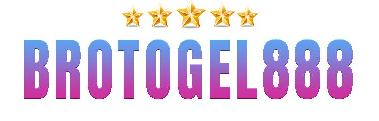 BROTOGEL888